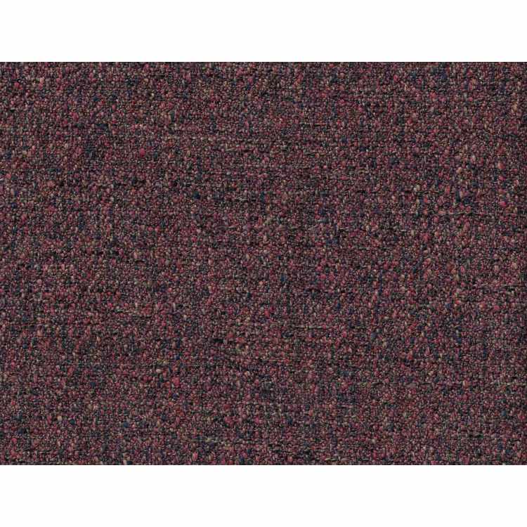 Tweed 99158-2