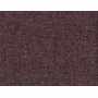 Tweed 99158-2