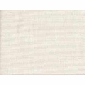 Plain Canvas Poly Cotton 5721-3