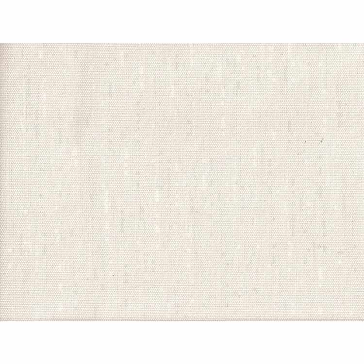 Canevas Uni Poly Coton 5721-3