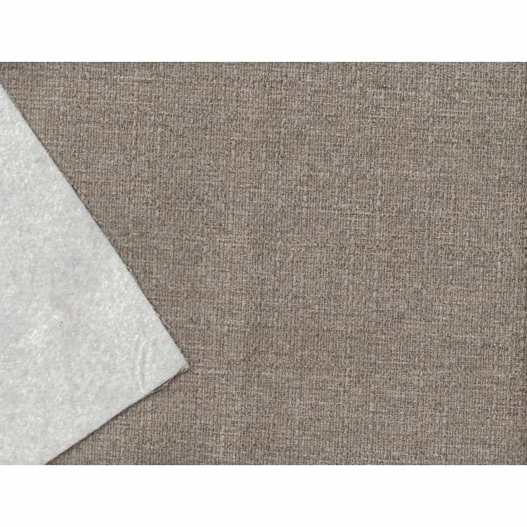Upholstery 99163-2