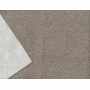 Upholstery 99163-2