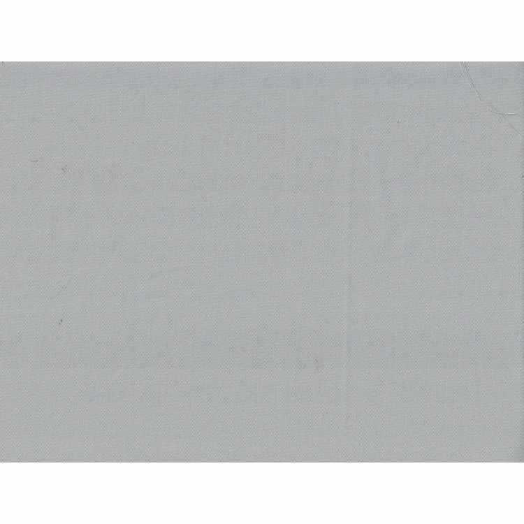 Drill Poly Cotton 96” 5722-4