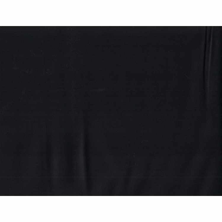 Leatherette Automotive 99164-3