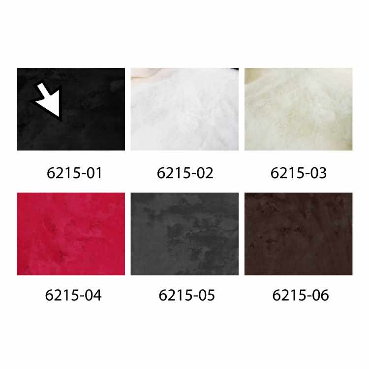 Fourrure Lapin  6215
