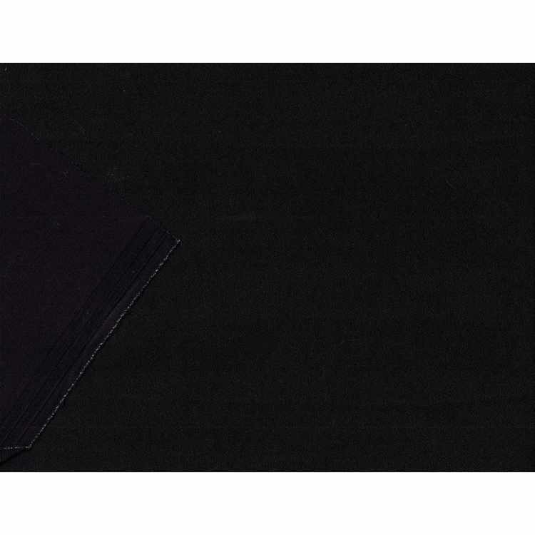 Stretch Suiting 1739-1
