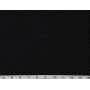 Jiffy Grip 4016