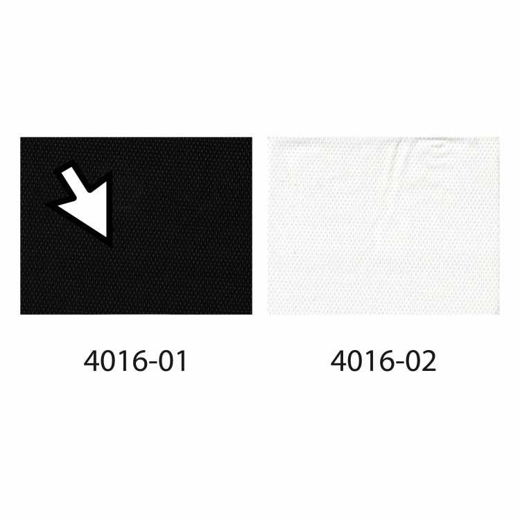Jiffy Grip 4016