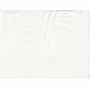 Jiffy Grip 4016