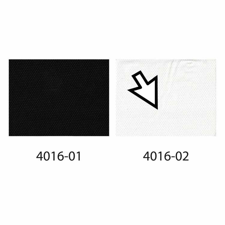 Jiffy Grip 4016