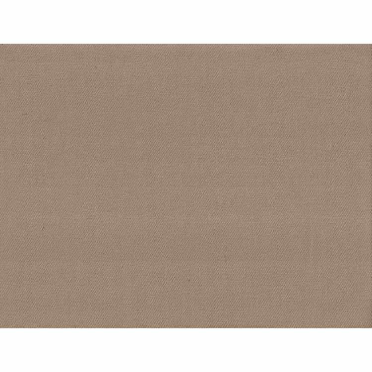 Plain Cotton Twill 5725-03