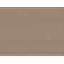 Plain Cotton Twill 5725-03
