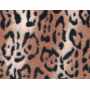 Animal Minky 7608-7