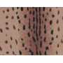Animal Minky 7608-8