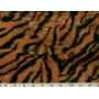 Animal Minky 7608-2