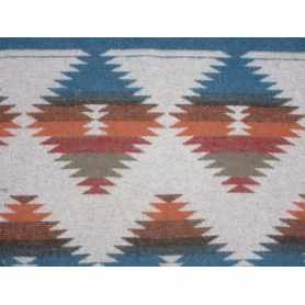 Wool Navajo 99124-9