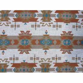 Wool Navajo 99124-10