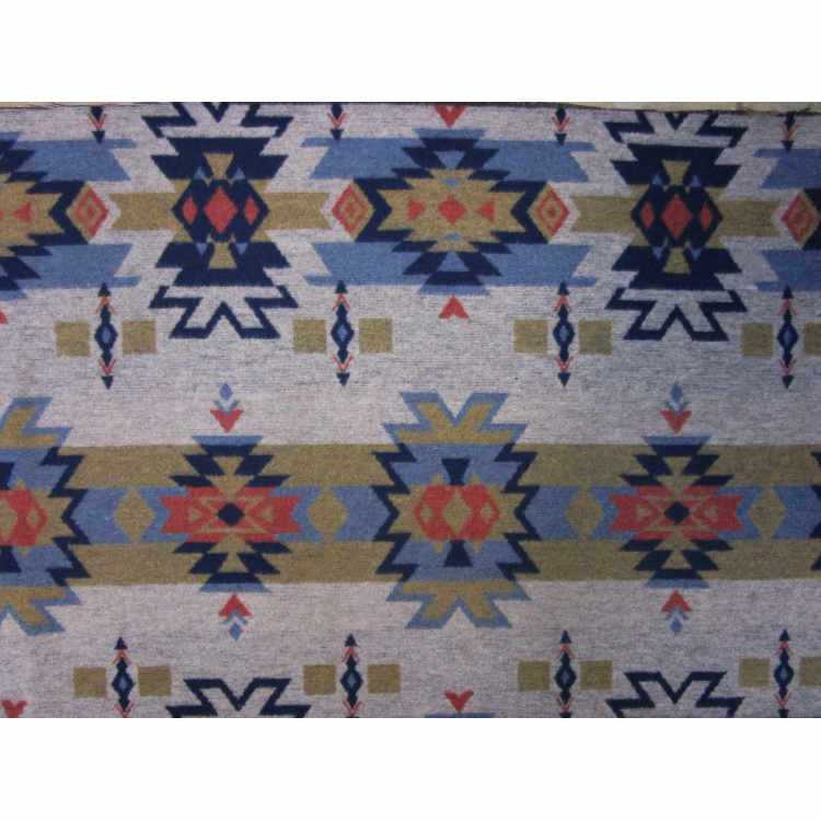 Wool Navajo 99124-11