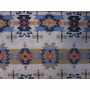Wool Navajo 99124-11