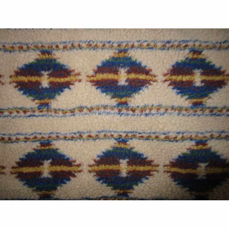 Sherpa Aztec 99166-3