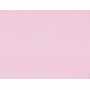 Brushed Supplex 5061-1