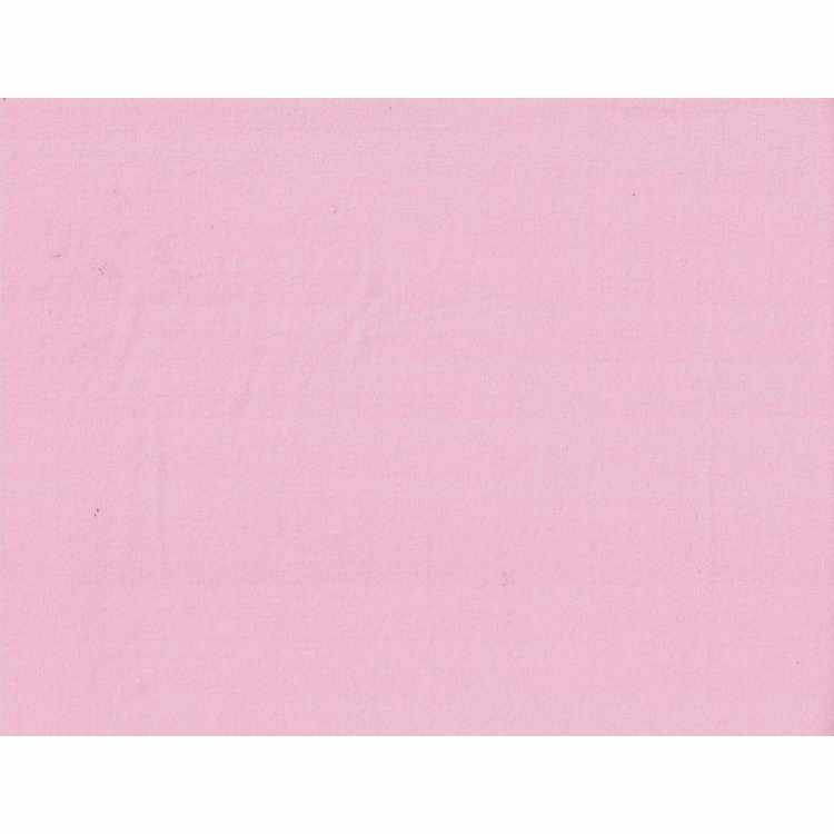 Brushed Supplex 5061-2