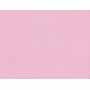 Brushed Supplex 5061-2