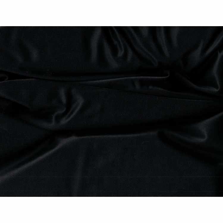 Glissenette Transparent 5064-1