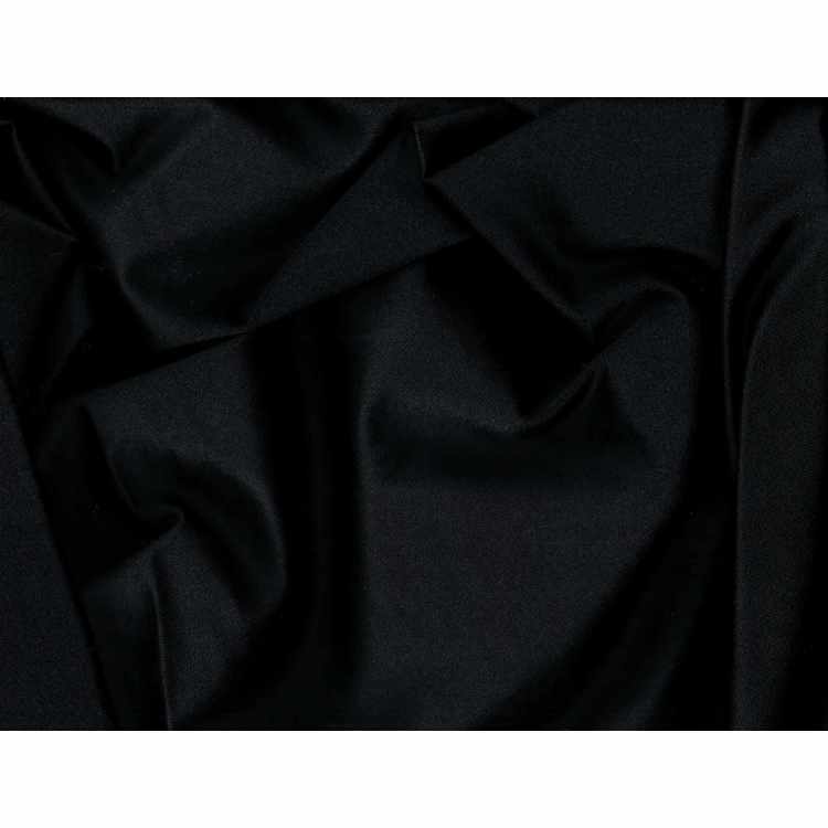 Glissenette Transparent 5064-2