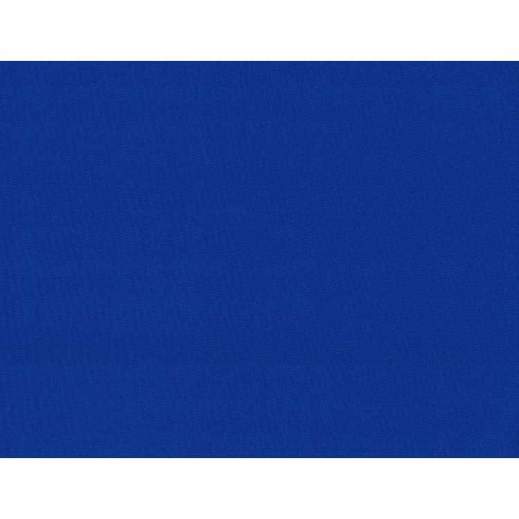 Plain Knit Nylon Spandex 5069-1