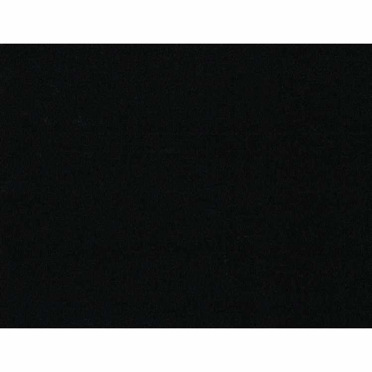 Tricot Uni Nylon Spandex 5069-3