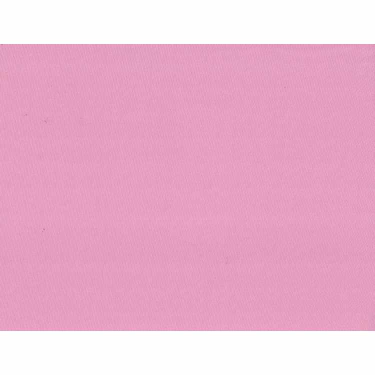 Plain Knit Poly Spandex 5071-2