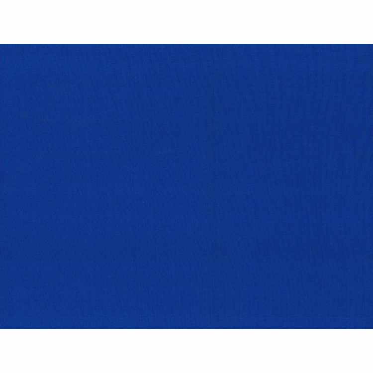 Plain Knit Poly Spandex 5071-3