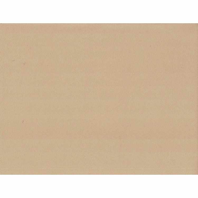 Plain Knit Polyester 5072-1