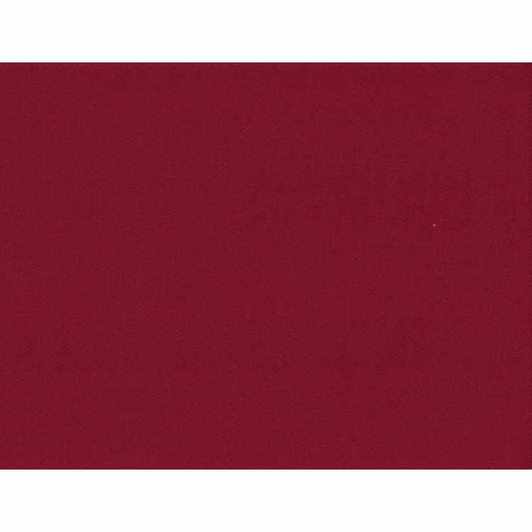 Sergé Uni FR. 5726-04