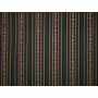 Jacquard 10139