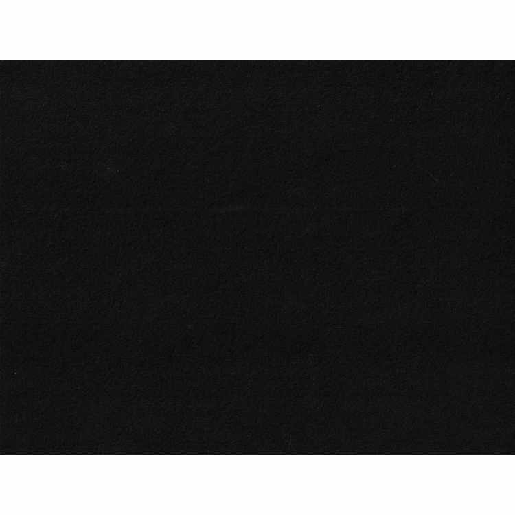 Micro Polar Un Côté 6217-01