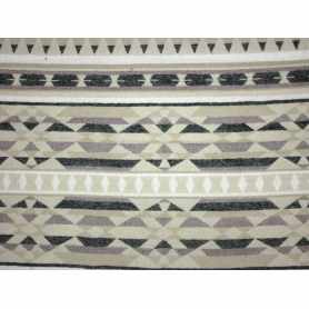 Navajo Wool 1039-50