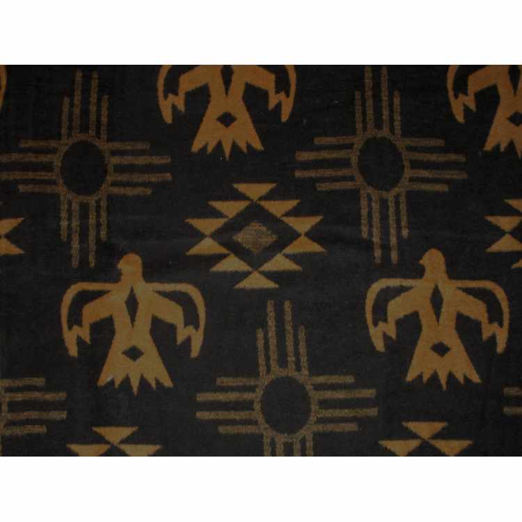 Wool Navajo 1039-37