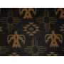 Wool Navajo 1039-37