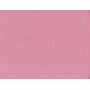 Satin Nylon Spandex Uni 1007