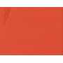 Plain Canvas FR. 0230-1