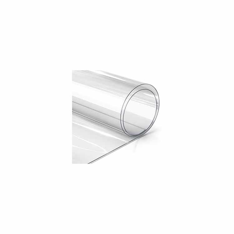 Vinyle  Claire Souple 12oz-72”  2402-011