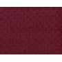Dimple Minky USA 7605
