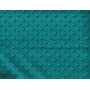 Dimple Minky USA 7605