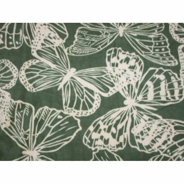 Arctic Fleece 7003-233