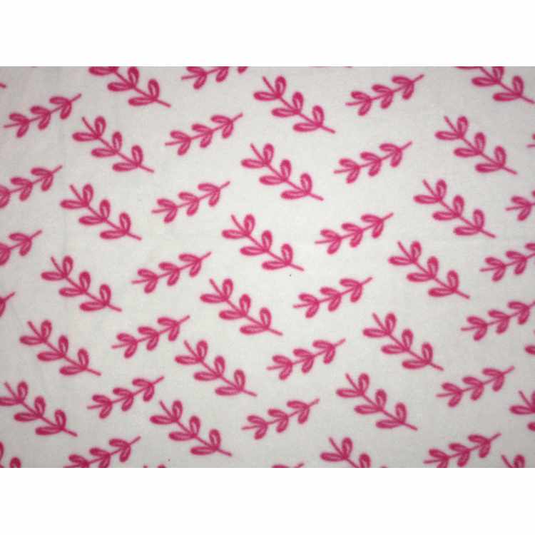 Arctic Fleece 7003-241