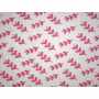Arctic Fleece 7003-241