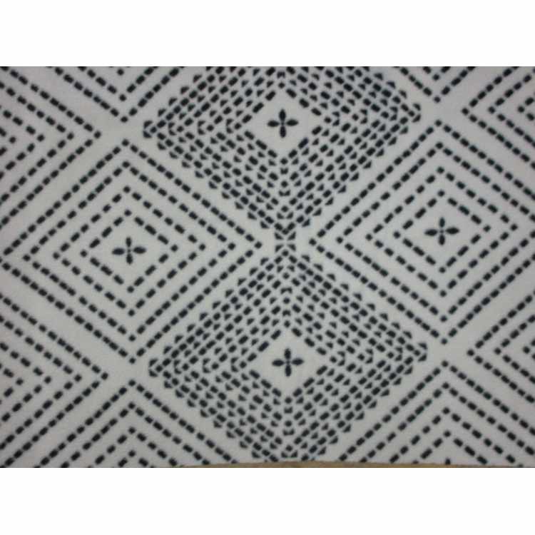 Arctic Fleece 7003-245