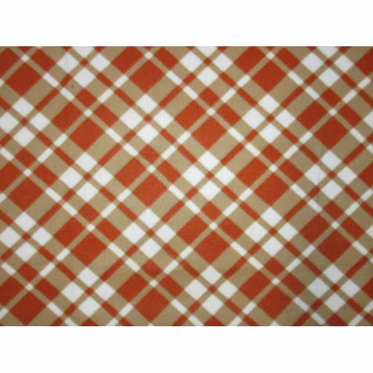 Arctic Fleece 7003-253